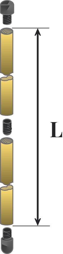 Earthing icon